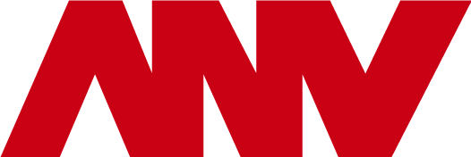 ANV_logo